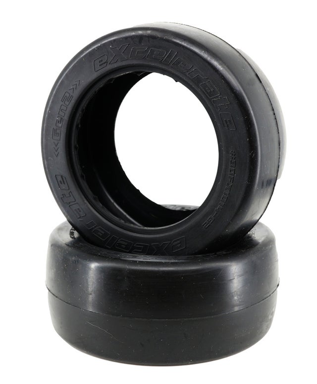 lycee ま〜まれぇど　4コン Lycee Overture ブースターパック／Ver.ま～まれぇど 1.0